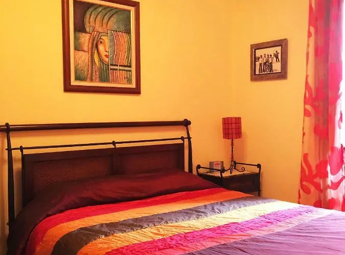 Casa De Sao Sebastiao * Manteigas