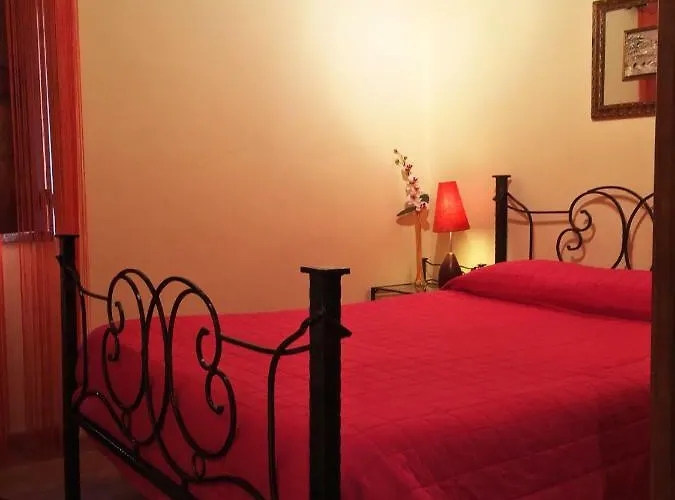 Tatil Evi Casa De Sao Sebastiao Manteigas